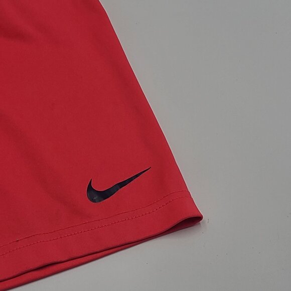 Nike boys' Dri-Fit tee and shorts set size 6 - Picture 6 of 8